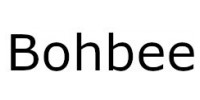 Bohbee
