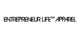 Entrepreneur Life