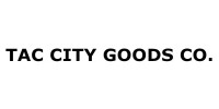 Tac City Goods Co