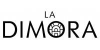 La Dimora