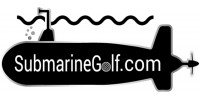 Submarine Golf