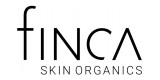 Finca Skin Organics