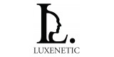 Luxenetic