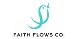 Faith Flows Company