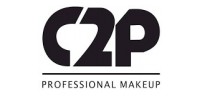 C2p Professional Makeup