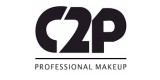 C2p Professional Makeup