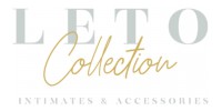 Leto Collection