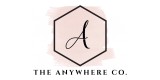The Anywhere Company
