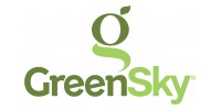 Greensky Organic