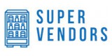 Super Vendors