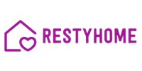 Restyhome