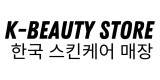 K Beauty Store