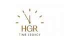 Hgr Time Legacy