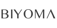 Biyoma