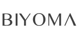 Biyoma