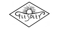 Fle Soley