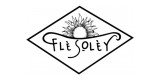 Fle Soley