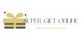 Super Gift Online