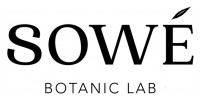 Sowe Botanic Lab