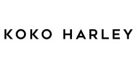 Koko Harley Official