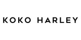 Koko Harley Official