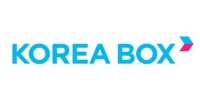 Korea Box