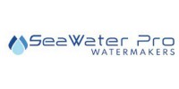 Sea Water Pro