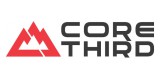 Core Third