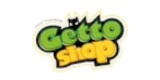 Getto Shop Mx