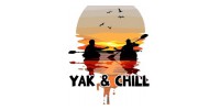 Yak And Chill