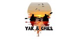 Yak And Chill
