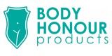 Body Honour
