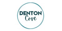 Denton Cove