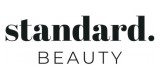 Standard Beauty