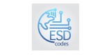 Esd Codes