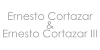 Ernesto Cortazar