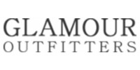 Glamour Outfitters