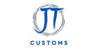 Jt Customs Shop