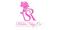 Rockie Skye Company