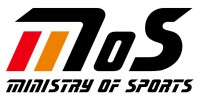 Ministry Of Sports