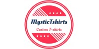 Mystic Tshirts