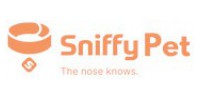 Sniffy Pet
