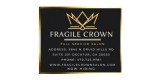 Fragile Crown