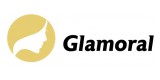 Glamoral