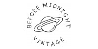 Before Midnight Vintage
