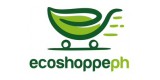 Ecoshoppe Ph