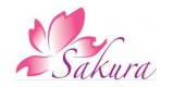 Sakura Fashion House