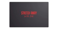 Stretch Away