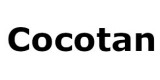 Cocotan