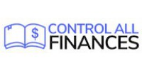 Control All Finances
